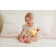 Przytulanka Pola 23cm 0m+ Balibazoo BB81979
