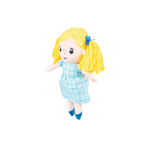 Przytulanka Janka 23cm 0m+ Balibazoo BB81980