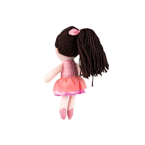 Przytulanka Alusia 23cm 0m+ Balibazoo BB81981