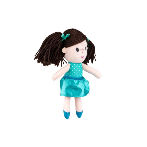 Przytulanka Anetka 23cm 0m+ Balibazoo BB81986