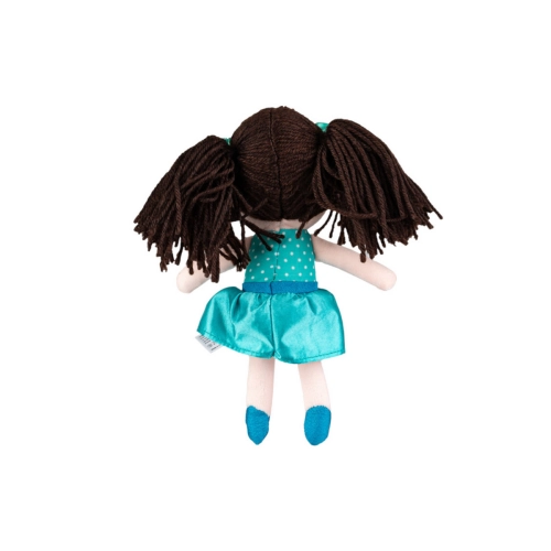 Przytulanka Anetka 23cm 0m+ Balibazoo BB81986