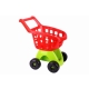 Wózek sklepowy dla dzieci technok 8232