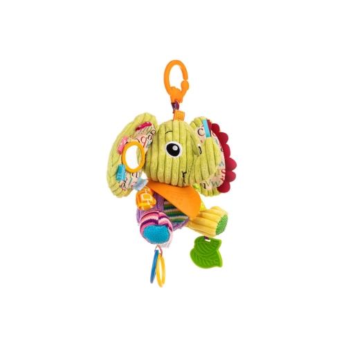 Zawieszka Słoń Elvis Balibazoo 82398