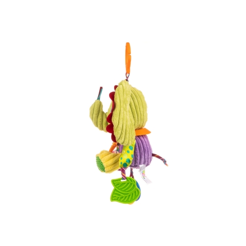 Zawieszka Słoń Elvis Balibazoo 82398Zawieszka Słoń Elvis Balibazoo 82398