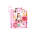 Zabawka dla dziewczynki Sekretny Pamiętnik Mini Dumel DD76646