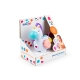 Zabawka sensoryczna Wesoły Jednorożec TuliFun 30102