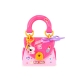 Zabawka dla dziewczynki Sekretna Torebka Dumel DD76639