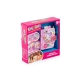 Zabawka dla dziewczynki Sekretny Pamiętnik Mini Dumel DD76646