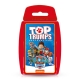 Top Trumps
