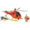 Helikopter Ratowniczy