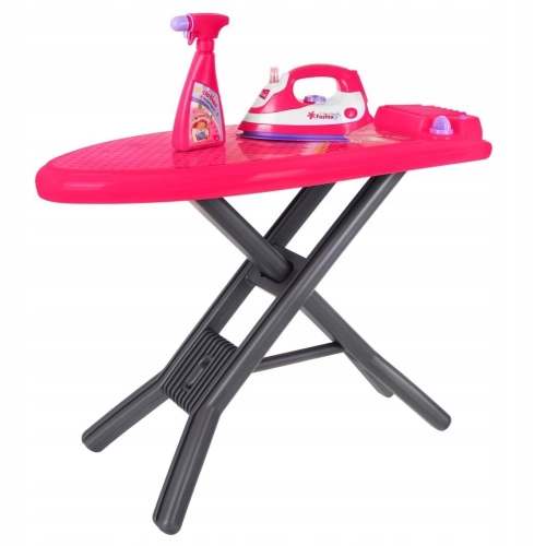 deska do prasowania 834 dziecięca deska