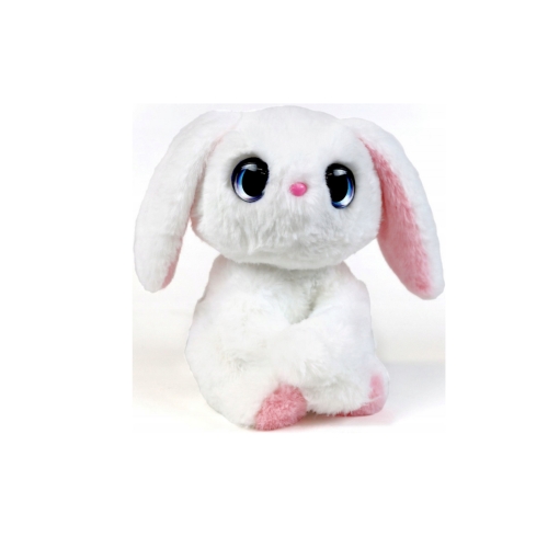 Króliczek Maskotka Milusie Epee 03950