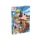 Puzzle 1000el Naruto Shippuden 8378