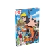 Puzzle 1000el Naruto Shippuden 8378