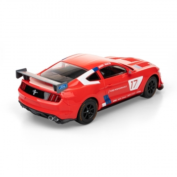 Ford R/c