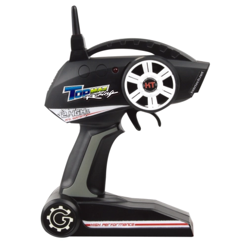 Pilot flota miesjska