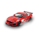 Mustang GT4