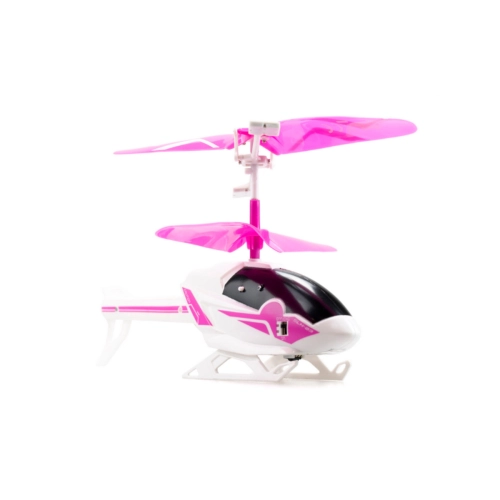 Helikopter zdalnie sterowany air panther 84564