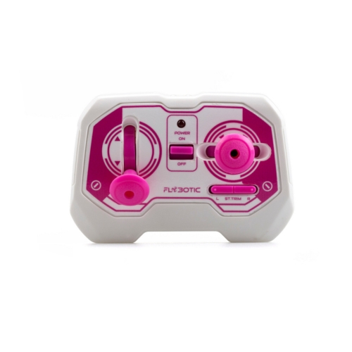 Helikopter zdalnie sterowany air panther 84564