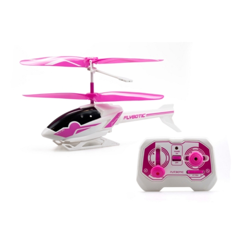 Helikopter zdalnie sterowany air panther 84564