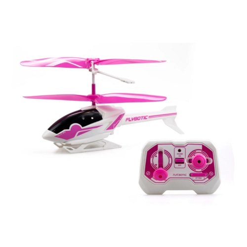 Helikopter zdalnie sterowany air panther 84564