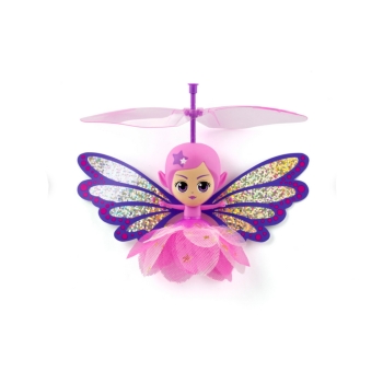 Latająca wróżka Fairy Wings 84565