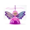 Latająca wróżka Fairy Wings 84565