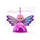 Latająca wróżka Fairy Wings 84565