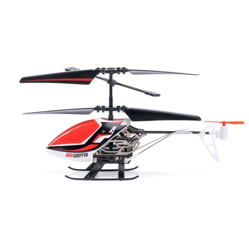 Zdalnie Sterowany Sky Griffin