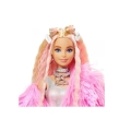 Barbie extra moda