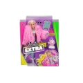 Barbie GRN28