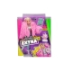 Barbie GRN28