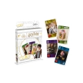 Gra Karciana WHOT! Harry Potter 8484