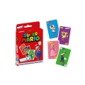 Karty super mario