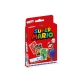 Gra Karciana WHOT! Super Mario 8613