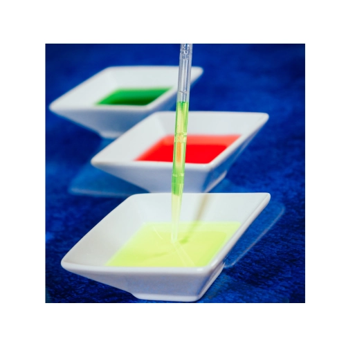 Mały Geniusz Kolorowa nauka LISCIANI 86252