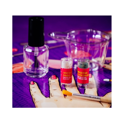 Mały Geniusz Laboratorium Lakierów LISCIANI 86269