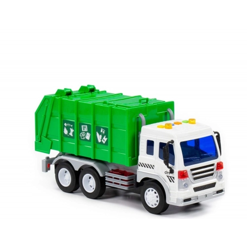 zabawka interaktywna