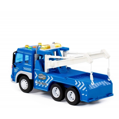 zabawka interaktywna