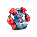 Roboty zdalnie sterowane Robo Kombat Tornado 2-pak B 86885