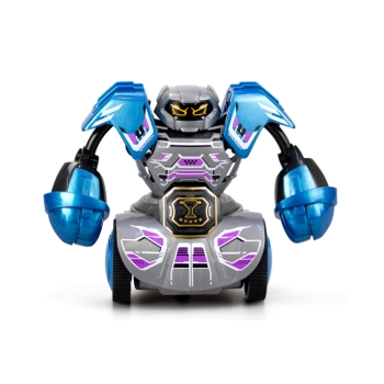 Roboty zdalnie sterowane Robo Kombat Tornado 2-pak 86884