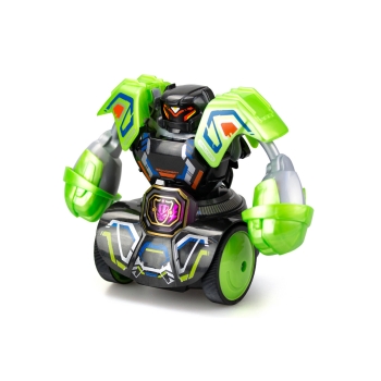 Roboty zdalnie sterowane Robo Kombat Tornado 2-pak 86884