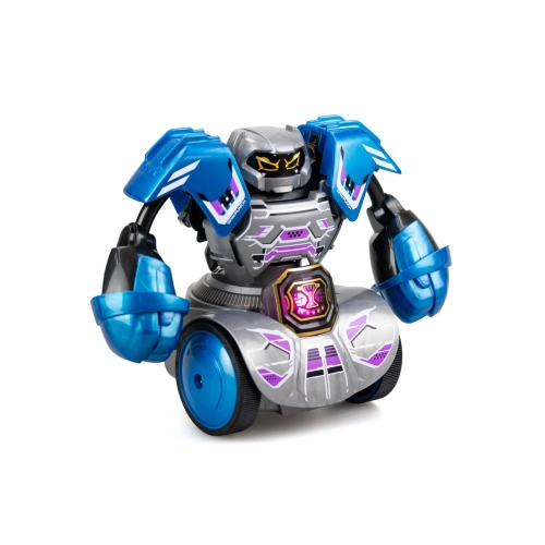 Roboty zdalnie sterowane Robo Kombat Tornado 2-pak 86884