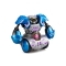 Roboty zdalnie sterowane Robo Kombat Tornado 2-pak 86884