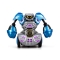 Roboty zdalnie sterowane Robo Kombat Tornado 2-pak 86884