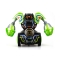 Roboty zdalnie sterowane Robo Kombat Tornado 2-pak 86884