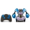 Roboty zdalnie sterowane Robo Kombat Tornado 2-pak 86884