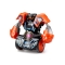 Roboty zdalnie sterowane Robo Kombat Tornado 2-pak B 86885