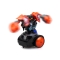 Roboty zdalnie sterowane Robo Kombat Tornado 2-pak B 86885