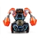 Roboty zdalnie sterowane Robo Kombat Tornado 2-pak B 86885